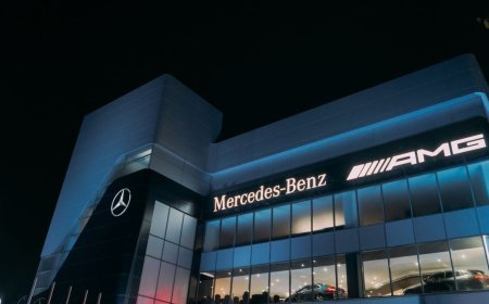 Group Landmark Strengthens Hyderabad Footprint with New Touchpoints