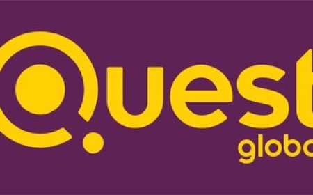 Quest Global Partners with TSS Foundation to Empower the Future of Underserved Students Through Sports and Education