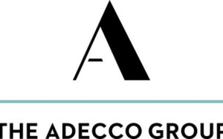 THE ADECCO GROUP Q2 2025 RESULTS