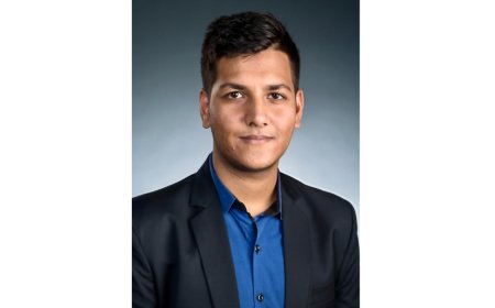 Soulaa Jewels Debuts India’s First NFC Blend Jewellery at Hot Sheetz Pop-Up: A Dazzling Auction Experience with an Exclusive Twist