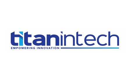 Titan Intech Posts 42.6% PAT Growth in Q1 FY 25; Announces Rs 4.5 Cr R&D Capitalization