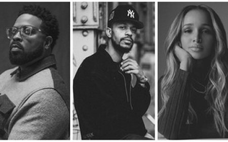 TUNL UNITES WITH STREET DREAMS AND ARTE HAUS TO LAUNCH NEW SPORTS & FASHION COLLECTIVE