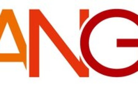 Cango Inc. Announces July 2025 Bitcoin Production and Mining Operations Update