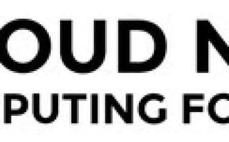 CNCF Celebrates India's Cloud Native Community Growth, Recognizing a Kubestronaut Milestone