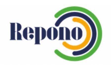 Repono Limited Strengthens Post-Listing Momentum with Strategic Contract Wins Worth INR 10 Plus Cr