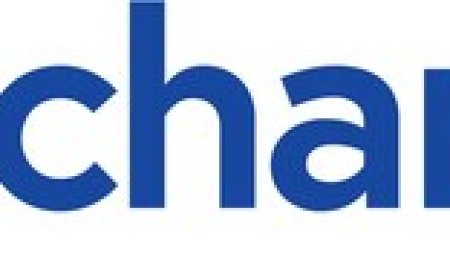 Wi-Charge Adds CMO and VP of People to Executive Team Following Series C Funding