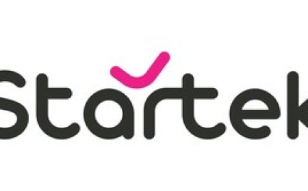 Startek® honored with 3 Stevie® Awards for Great Employers 2025