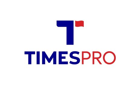 TimesPro Announces Leadership Transition: Anish Srikrishna Passes Baton to Abhishek Arora
