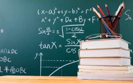 Crack JEE Main & Advanced with Confidence: ExamPraxis Brings Scientific and Affordable Learning to Every Student