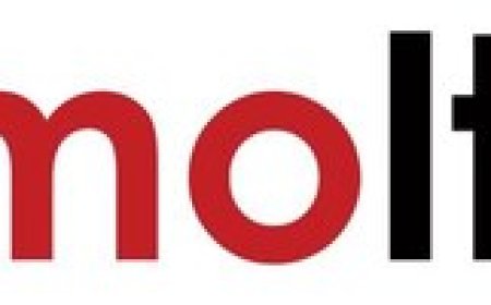 izmo Ltd. unveils The Automotive AI Factory