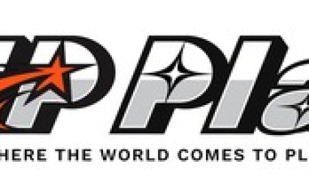 VIP Play, Inc. Partners with Vokol to Launch Next-Gen AI Audio at AI4 Las Vegas