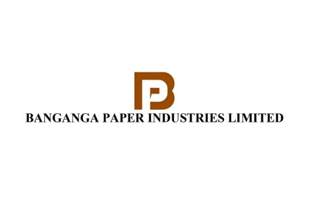 Banganga Paper Industries Begins FY26 with INR 21.17 Cr in Q1 Revenue, Reinforcing Commitment to Sustainability