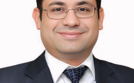 India's First AI-driven Marketplace, Scrapcart Sets Out to Transform India's USD 18 Bn Waste Economy