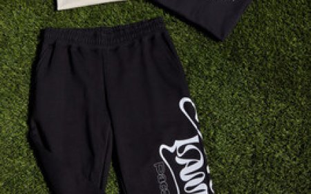 PACSUN SET THE STYLE STAGE AT OUTSIDE LANDS WITH AN IMMERSIVE GENERAL STORE EXPERIENCE AND EXCLUSIVE FESTIVAL FASHION