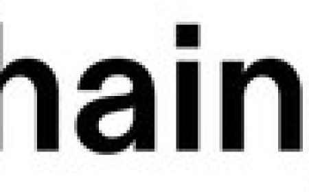 Chainguard Launches Global Partner Program to Accelerate Trusted Open Source Software Adoption
