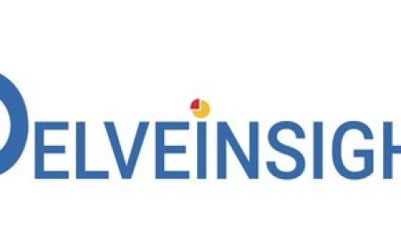 GnRH Antagonists Market on Upward Trajectory During the Forecast Period (2025-2034) Across the 7MM | DelveInsight