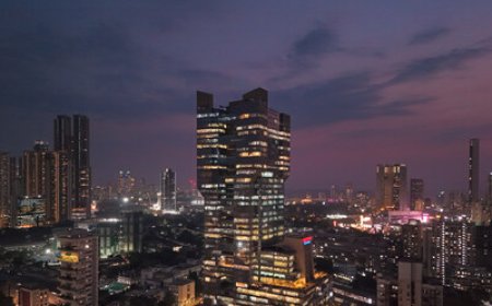 Q1 FY26 - Delivers 63% YoY PAT Growth; Strengthens Balance Sheet with ₹900 Cr QIP