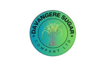 Davangere Sugar Company Limited Announces Rights Issue Opening on August 14, 2025