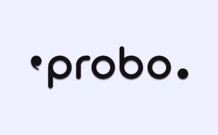 6.5 Lakh Early Exits, 25,000 Cool-Off Users Mark Shift to Responsible Opinion Trading on Probo