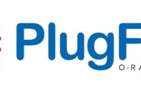 O-RAN ALLIANCE Opens Call for Participation in its O-RAN Global PlugFest Fall 2025