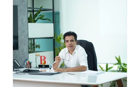 Kissht: Putting Customers at the Heart of Every Decision