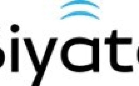 Siyata Mobile Reports Second Quarter 2025 Financial Results