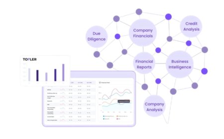Tofler: How a Vision for Transparency Transformed India’s SME Ecosystem