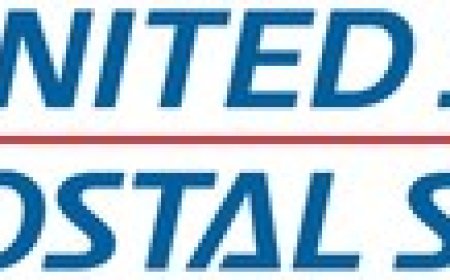 Fly by Night: Catch a Luna Moth Near You