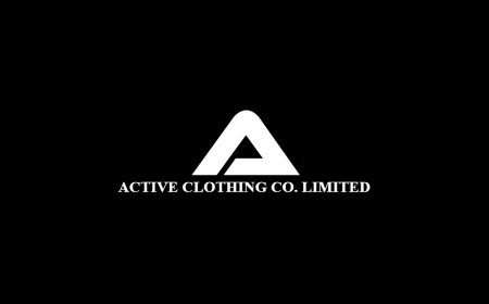 Active Clothing Reports 39 Percent Topline and 76 Percent  PAT Growth for Q1 FY26