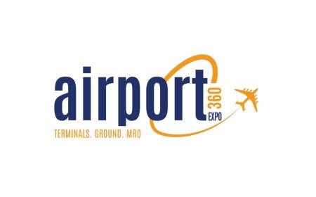 India Gears Up for the Next Leap in Aviation as Inter Passenger Terminal Show returns as Airport360 Expo in 2026