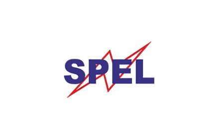 Supreme Power Equipment’s Consolidated Net Profit Grew 31 Percent in Q1 FY26