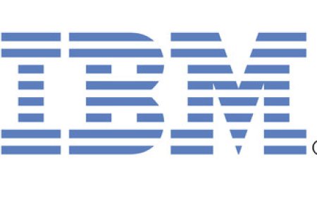 IBM and the USTA Roll Out AI-Powered Fan Experiences for 2025 US Open