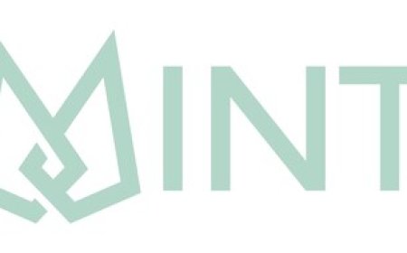 Mint Announces $150 Million Investment Commitment and Initial Exchange Offering