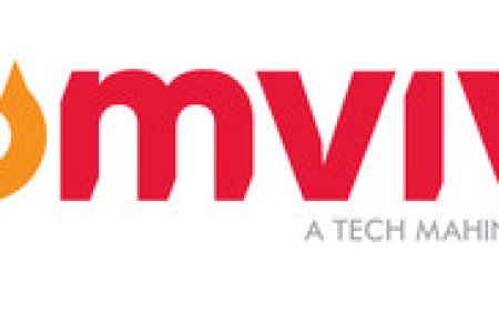 Comviva Wins Gold at Brandon Hall Group™ HCM Excellence Awards® 2025 for Learning and Development