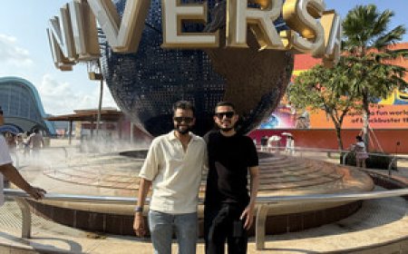 India's Top YouTube Creator Dhruv Rathee Teams Up with YC-Backed TagMango Founders to Launch AI Fiesta; Hits $3M ARR in Just 36 Hours