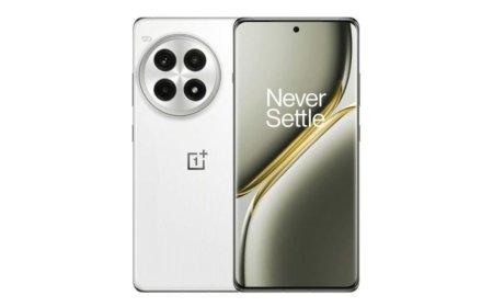 Unleash Pro-Level Power This Ganesh Chaturthi with OnePlus Ace 3 Pro