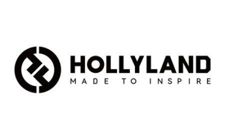 Hollyland Unveils The 5.5-inch All-in-One Wireless Monitor Pyro 5