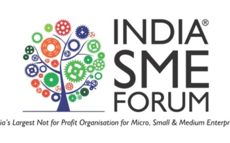 Festive Season Critical for Small Sellers’ Survival; Regulatory Changes Could Impact Millions of Digital-First Businesses