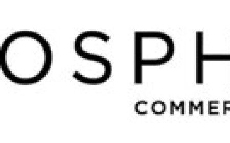 Atmosphere Commercial Interiors announces the opening of their new Worklab centrally located near downtown Madison