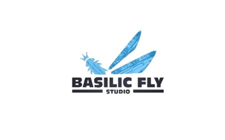 Basilic Fly Studio Secures Rs 29.71 Cr (GBP 2.5 Mn) Order From Netflix