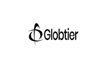 Globtier Infotech Ltd plans to raise up to Rs. 31.04 crore from public offer, IPO opens on Aug 25, 2025