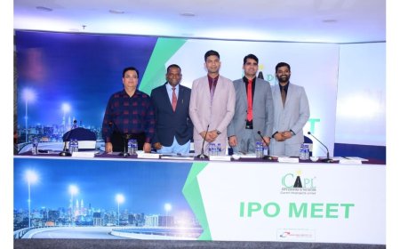 Current Infraprojects Limited IPO Opens on August 26, 2025