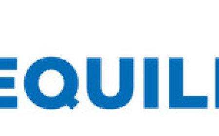 EquiLend Onboards EFG Hermes as First Saudi Arabia-Based Client on NGT Trading Platform