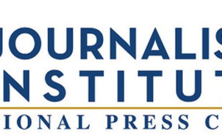 National Press Club Journalism Institute announces Pamela Tobey Award for Excellence in Visual Storytelling