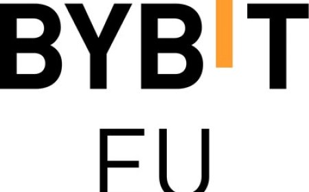 Bybit EU Adopts Nasdaq's Market Surveillance Platform to Reinforce Compliance with MiCAR