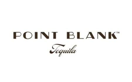 POINT BLANK TAKES CENTER STAGE AS THE EXCLUSIVE TEQUILA SPONSOR AT TAYLOR SHERIDAN'S BOSQUE RANCH LIVE