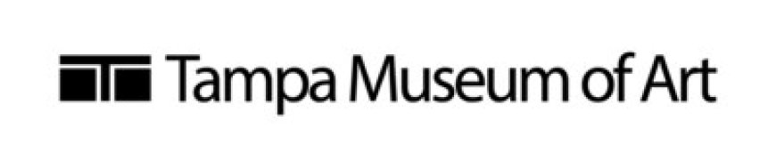 TAMPA MUSEUM OF ART KICKS OFF EXPANSION PROJECT