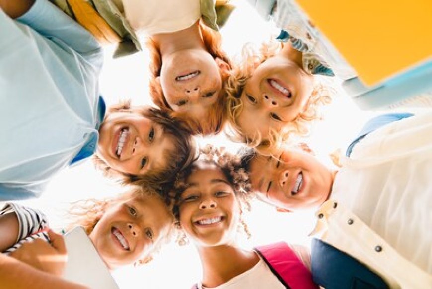 MUSE Global School Opens in Santa Monica, Launching Vibrant New Chapter on the Westside