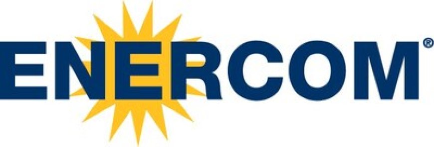Energy Transition Meets Emerging Tech on August 20th at EnerCom's 30th Anniversary Energy Investment Conference