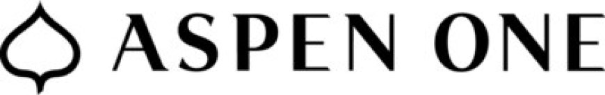 ICONIC CONTEMPORARY ARTIST ED RUSCHA TO PARTNER WITH ASPEN ONE FOR 2025-26 ART IN UNEXPECTED PLACES PROGRAM